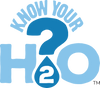 KnowYourH2O